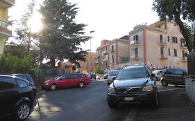 B&B Glicini